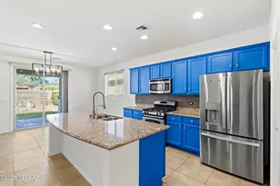 12992 Westminster Dr, Oro Valley, AZ 85755 - Photo 18