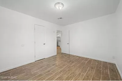 325 W District Street, Tucson, AZ 85714 - Photo 18
