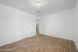 325 W District St, Tucson, AZ 85714 - Photo 18