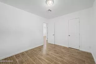 325 W District St, Tucson, AZ 85714 - Photo 20