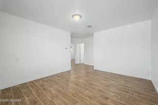 325 W District St, Tucson, AZ 85714 - Photo 4