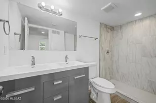 325 W District St, Tucson, AZ 85714 - Photo 12