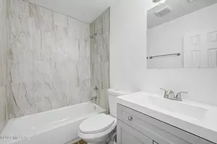 325 W District St, Tucson, AZ 85714 - Photo 16