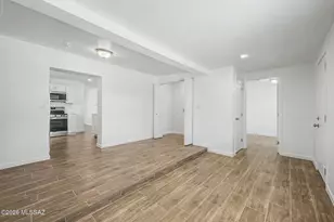 325 W District St, Tucson, AZ 85714 - Photo 8