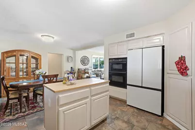 1500 N Calle Zamora, Oracle, AZ 85623 - Photo 10