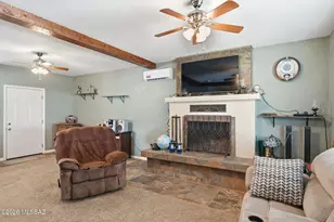 1500 N Calle Zamora, Oracle, AZ 85623 - Photo 18
