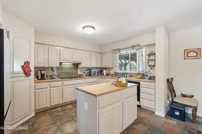 1500 N Calle Zamora, Oracle, AZ 85623 - Photo 12