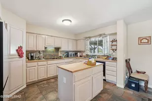 1500 N Calle Zamora, Oracle, AZ 85623 - Photo 12