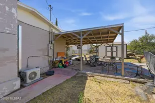 1500 N Calle Zamora, Oracle, AZ 85623 - Photo 32