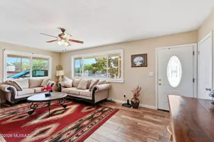 1500 N Calle Zamora, Oracle, AZ 85623 - Photo 4