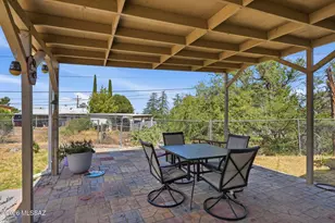 1500 N Calle Zamora, Oracle, AZ 85623 - Photo 36
