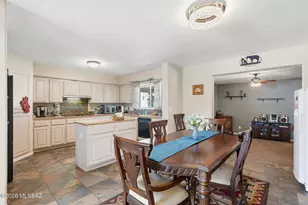 1500 N Calle Zamora, Oracle, AZ 85623 - Photo 14