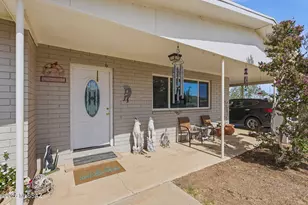 1500 N Calle Zamora, Oracle, AZ 85623 - Photo 4