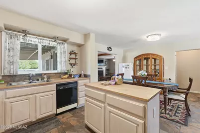 1500 N Calle Zamora, Oracle, AZ 85623 - Photo 8