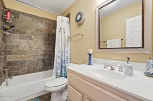 1500 N Calle Zamora, Oracle, AZ 85623 - Photo 30