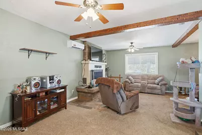 1500 N Calle Zamora, Oracle, AZ 85623 - Photo 22