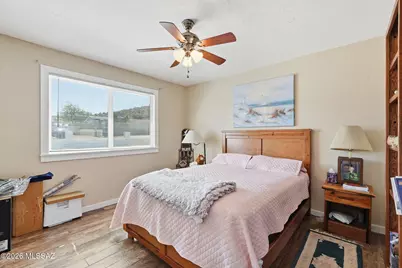 1500 N Calle Zamora, Oracle, AZ 85623 - Photo 28