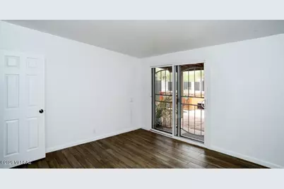 6120 N Pomona Road, Tucson, AZ 85704 - Photo 22