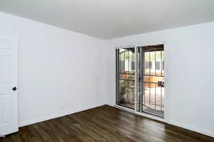 6120 N Pomona Rd, Tucson, AZ 85704 - Photo 22