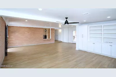 6120 N Pomona Road, Tucson, AZ 85704 - Photo 10