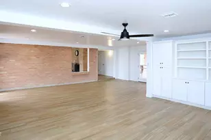 6120 N Pomona Rd, Tucson, AZ 85704 - Photo 10