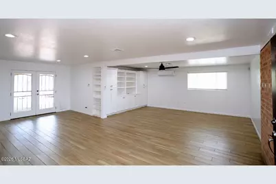 6120 N Pomona Road, Tucson, AZ 85704 - Photo 12