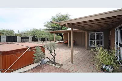 6120 N Pomona Road, Tucson, AZ 85704 - Photo 36