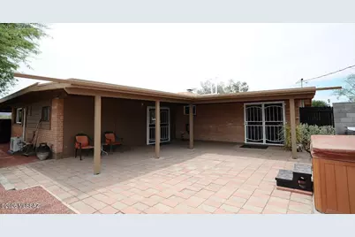 6120 N Pomona Road, Tucson, AZ 85704 - Photo 40