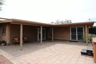 6120 N Pomona Rd, Tucson, AZ 85704 - Photo 40