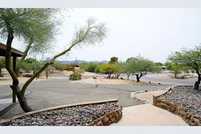 6120 N Pomona Road, Tucson, AZ 85704 - Photo 50