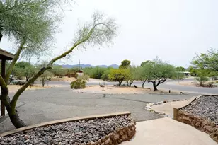 6120 N Pomona Rd, Tucson, AZ 85704 - Photo 50