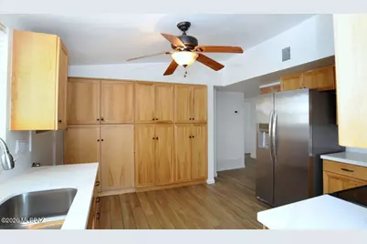 6120 N Pomona Road, Tucson, AZ 85704 - Photo 20