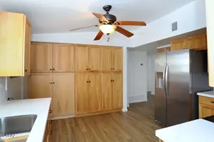 6120 N Pomona Rd, Tucson, AZ 85704 - Photo 20