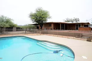 6120 N Pomona Rd, Tucson, AZ 85704 - Photo 2