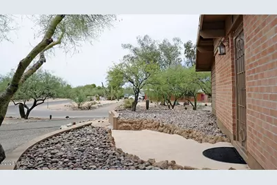6120 N Pomona Road, Tucson, AZ 85704 - Photo 6