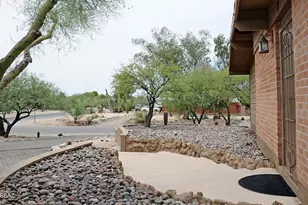 6120 N Pomona Rd, Tucson, AZ 85704 - Photo 6