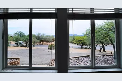 6120 N Pomona Road, Tucson, AZ 85704 - Photo 16