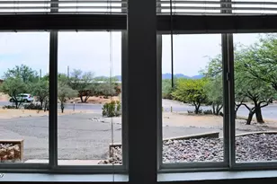 6120 N Pomona Rd, Tucson, AZ 85704 - Photo 16