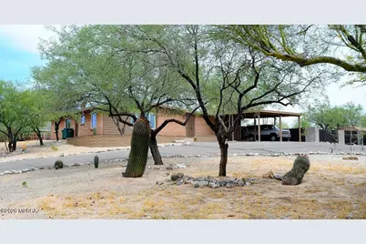 6120 N Pomona Road, Tucson, AZ 85704 - Photo 8