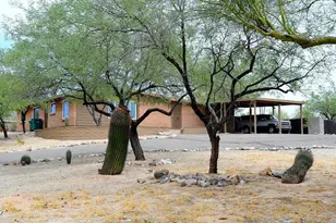 6120 N Pomona Rd, Tucson, AZ 85704 - Photo 8