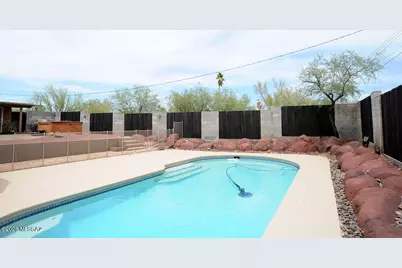 6120 N Pomona Road, Tucson, AZ 85704 - Photo 46