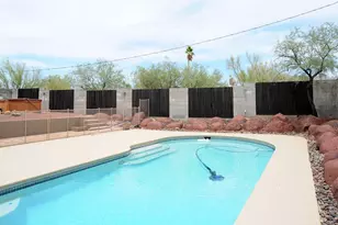 6120 N Pomona Rd, Tucson, AZ 85704 - Photo 46