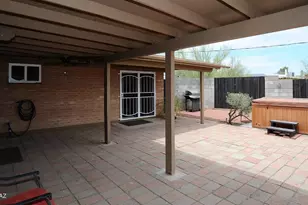6120 N Pomona Rd, Tucson, AZ 85704 - Photo 48