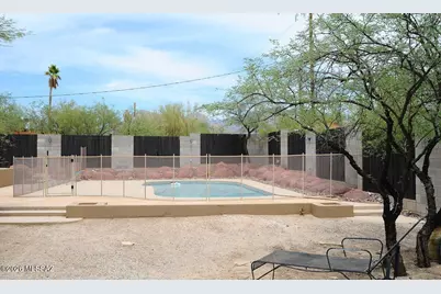 6120 N Pomona Road, Tucson, AZ 85704 - Photo 44