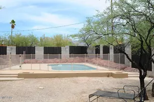 6120 N Pomona Rd, Tucson, AZ 85704 - Photo 44