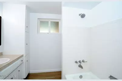 6120 N Pomona Road, Tucson, AZ 85704 - Photo 30