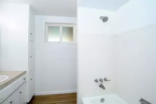 6120 N Pomona Rd, Tucson, AZ 85704 - Photo 30