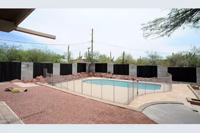 6120 N Pomona Road, Tucson, AZ 85704 - Photo 38