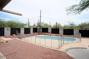 6120 N Pomona Rd, Tucson, AZ 85704 - Photo 38