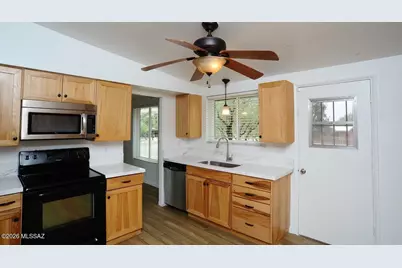 6120 N Pomona Road, Tucson, AZ 85704 - Photo 18